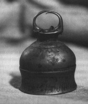 Иллюстрация к книге — Человек с яйцом. Жизнь и мнения Александра Проханова [i_048.jpg]