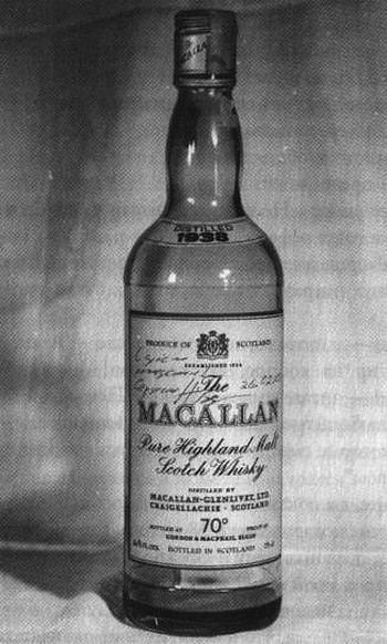 Иллюстрация к книге — Человек с яйцом. Жизнь и мнения Александра Проханова [i_088.jpg]