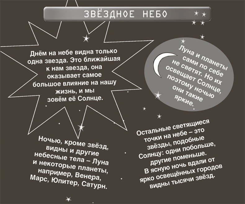 Иллюстрация к книге — Джордж и тайны Вселенной [i_006.jpg]