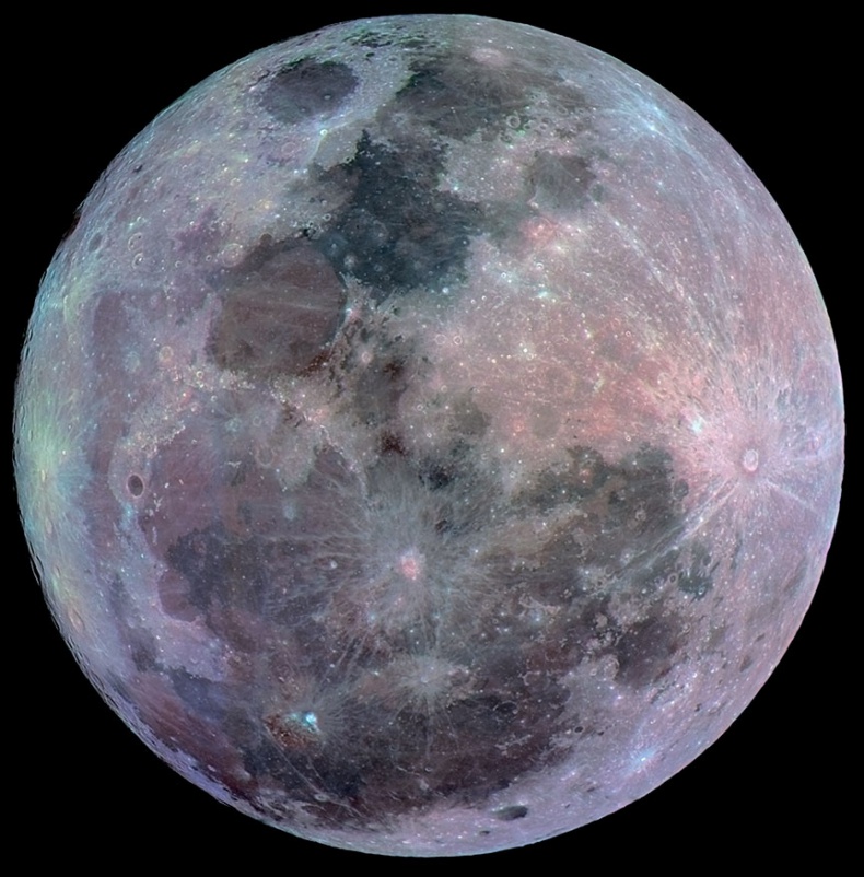 Иллюстрация к книге — Джордж и тайны Вселенной [i_046.jpg]