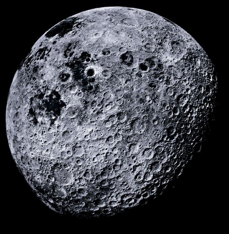 Иллюстрация к книге — Джордж и тайны Вселенной [i_047.jpg]