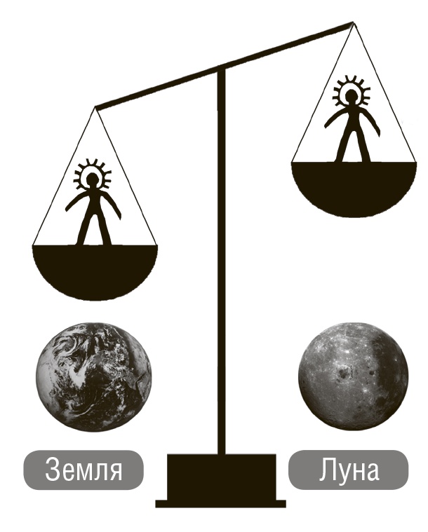 Иллюстрация к книге — Джордж и тайны Вселенной [i_061.jpg]