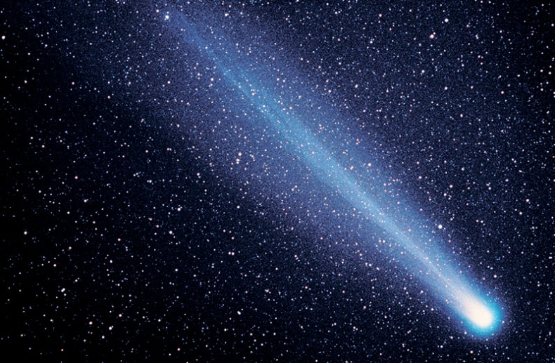 Иллюстрация к книге — Джордж и тайны Вселенной [i_068.jpg]