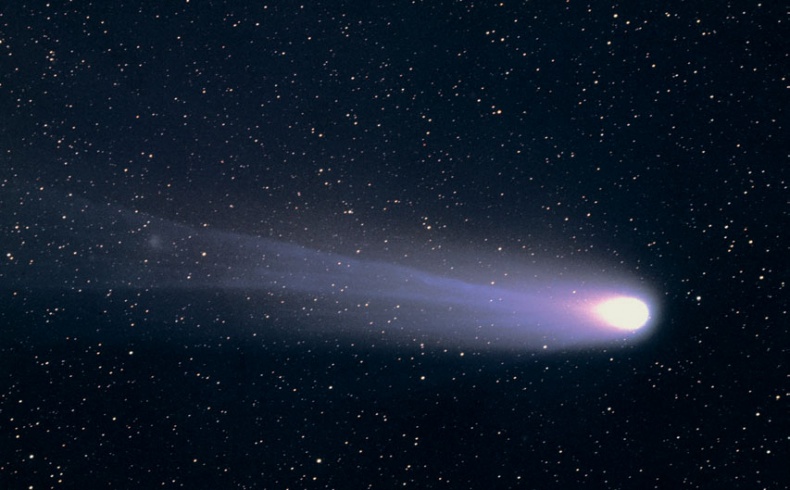 Иллюстрация к книге — Джордж и тайны Вселенной [i_070.jpg]