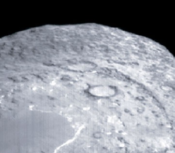 Иллюстрация к книге — Джордж и тайны Вселенной [i_074.jpg]