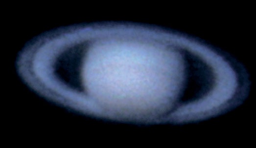 Иллюстрация к книге — Джордж и тайны Вселенной [i_077.jpg]