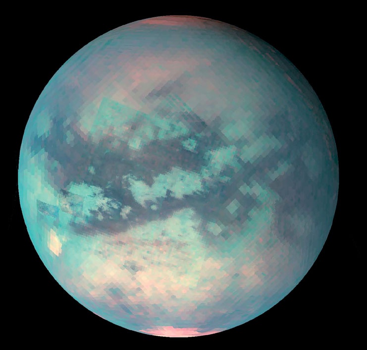 Иллюстрация к книге — Джордж и тайны Вселенной [i_078.jpg]