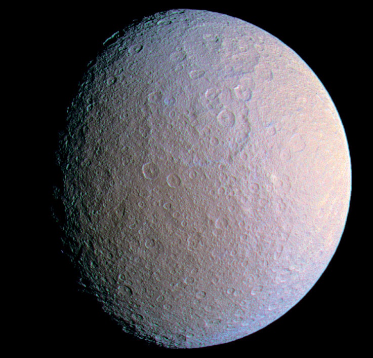 Иллюстрация к книге — Джордж и тайны Вселенной [i_079.jpg]