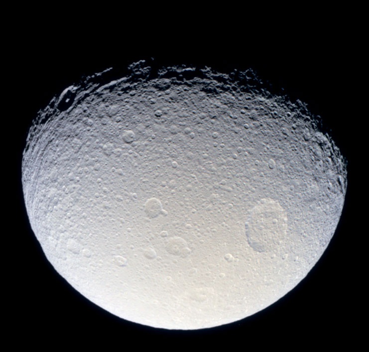 Иллюстрация к книге — Джордж и тайны Вселенной [i_082.jpg]