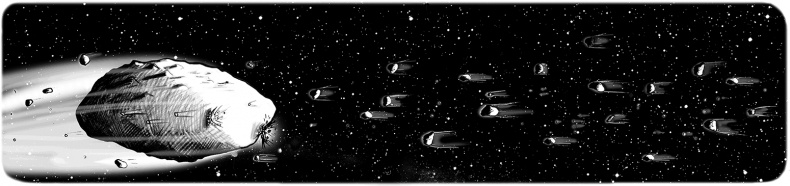 Иллюстрация к книге — Джордж и тайны Вселенной [i_094.jpg]