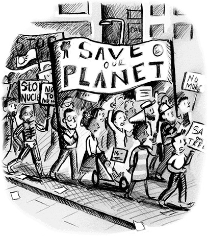 Иллюстрация к книге — Джордж и тайны Вселенной [i_103.jpg]