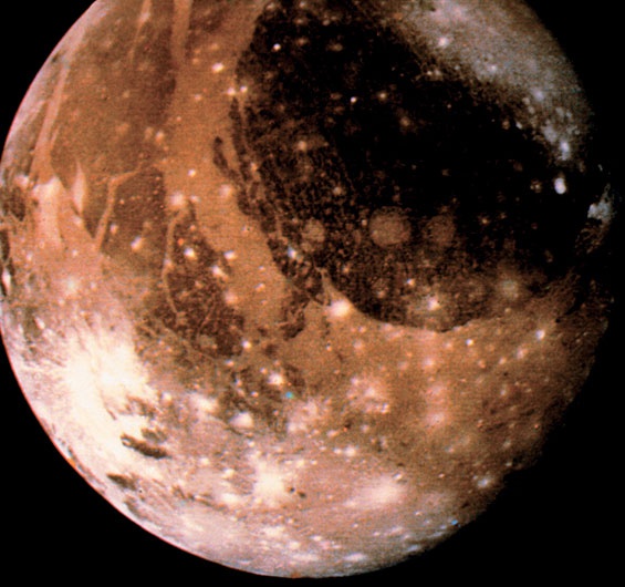 Иллюстрация к книге — Джордж и тайны Вселенной [i_145.jpg]