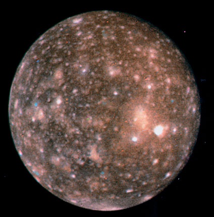 Иллюстрация к книге — Джордж и тайны Вселенной [i_146.jpg]