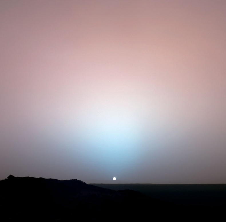 Иллюстрация к книге — Джордж и тайны Вселенной [i_147.jpg]