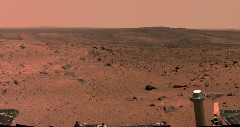 Иллюстрация к книге — Джордж и тайны Вселенной [i_152.jpg]