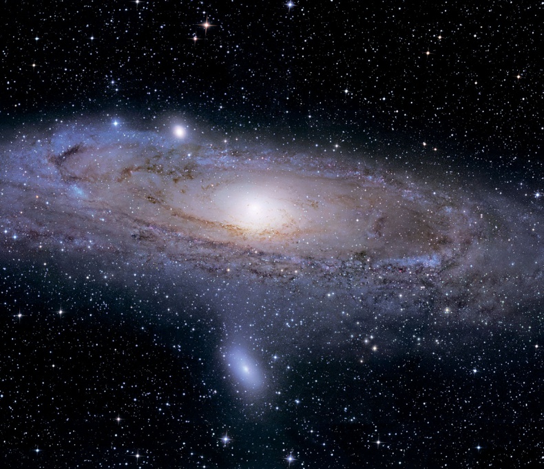 Иллюстрация к книге — Джордж и тайны Вселенной [i_172.jpg]