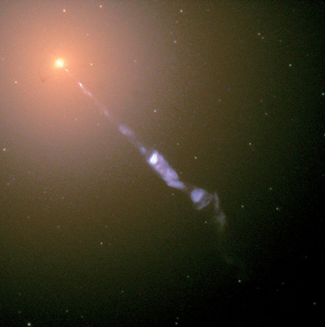 Иллюстрация к книге — Джордж и тайны Вселенной [i_177.jpg]