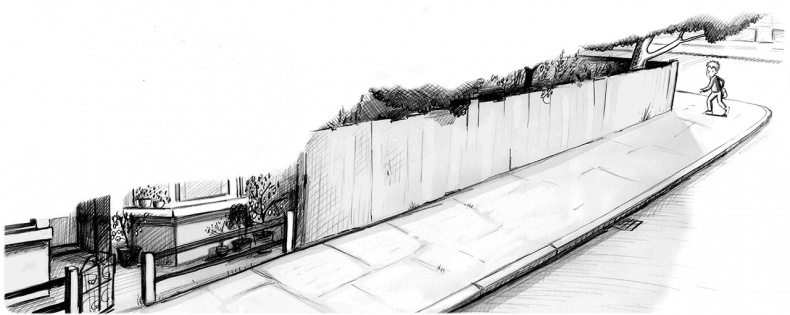 Иллюстрация к книге — Джордж и тайны Вселенной [i_180.jpg]