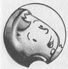 Иллюстрация к книге — Джордж и сокровища Вселенной [i_011.jpg]