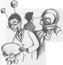 Иллюстрация к книге — Джордж и сокровища Вселенной [i_018.jpg]