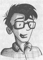 Иллюстрация к книге — Джордж и сокровища Вселенной [i_020.jpg]