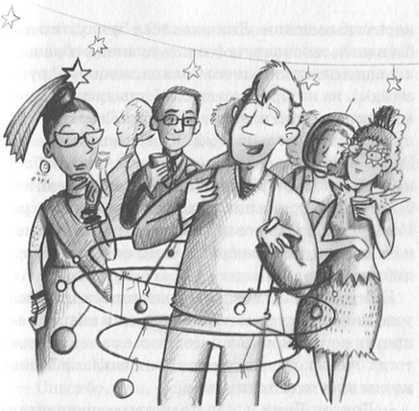 Иллюстрация к книге — Джордж и сокровища Вселенной [i_021.jpg]