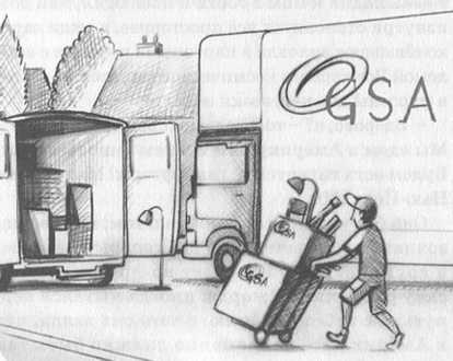 Иллюстрация к книге — Джордж и сокровища Вселенной [i_022.jpg]