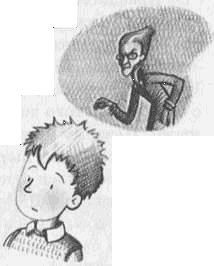 Иллюстрация к книге — Джордж и сокровища Вселенной [i_025.jpg]