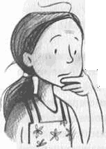 Иллюстрация к книге — Джордж и сокровища Вселенной [i_032.jpg]