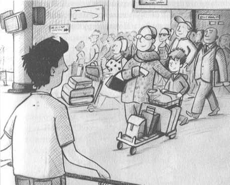 Иллюстрация к книге — Джордж и сокровища Вселенной [i_037.jpg]