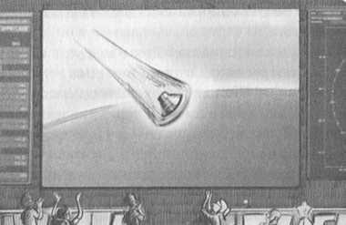 Иллюстрация к книге — Джордж и сокровища Вселенной [i_047.jpg]