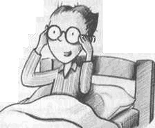 Иллюстрация к книге — Джордж и сокровища Вселенной [i_068.jpg]