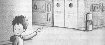 Иллюстрация к книге — Джордж и сокровища Вселенной [i_083.jpg]