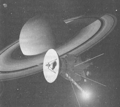 Иллюстрация к книге — Джордж и сокровища Вселенной [i_109.jpg]