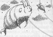 Иллюстрация к книге — Джордж и сокровища Вселенной [i_112.jpg]