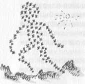 Иллюстрация к книге — Джордж и сокровища Вселенной [i_113.jpg]