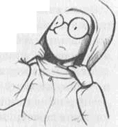 Иллюстрация к книге — Джордж и сокровища Вселенной [i_117.jpg]