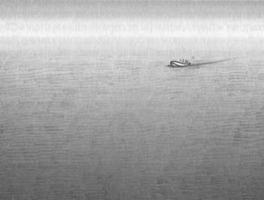 Иллюстрация к книге — Джордж и сокровища Вселенной [i_118.jpg]