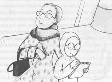 Иллюстрация к книге — Джордж и сокровища Вселенной [i_122.jpg]