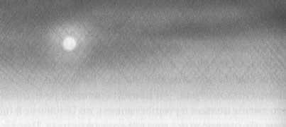 Иллюстрация к книге — Джордж и сокровища Вселенной [i_133.jpg]