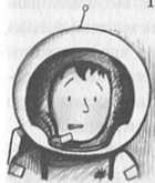 Иллюстрация к книге — Джордж и сокровища Вселенной [i_135.jpg]