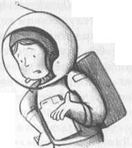 Иллюстрация к книге — Джордж и сокровища Вселенной [i_148.jpg]