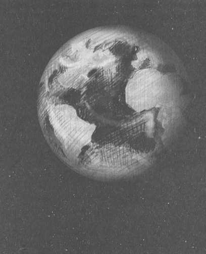 Иллюстрация к книге — Джордж и сокровища Вселенной [i_161.jpg]