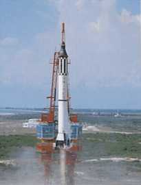 Иллюстрация к книге — Джордж и сокровища Вселенной [i_167.jpg]