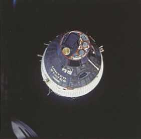 Иллюстрация к книге — Джордж и сокровища Вселенной [i_172.jpg]