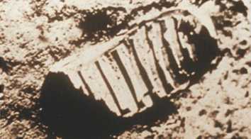 Иллюстрация к книге — Джордж и сокровища Вселенной [i_174.jpg]