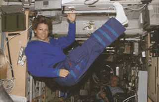 Иллюстрация к книге — Джордж и сокровища Вселенной [i_179.jpg]