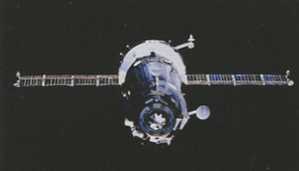 Иллюстрация к книге — Джордж и сокровища Вселенной [i_184.jpg]