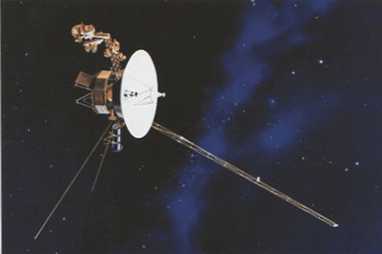 Иллюстрация к книге — Джордж и сокровища Вселенной [i_186.jpg]