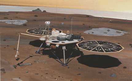 Иллюстрация к книге — Джордж и сокровища Вселенной [i_187.jpg]